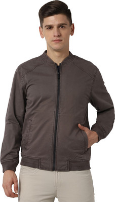 cotton jackets flipkart