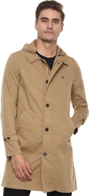 louis philippe jeans jacket