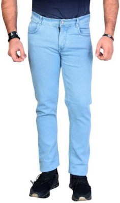 flipkart online shopping jeans pant