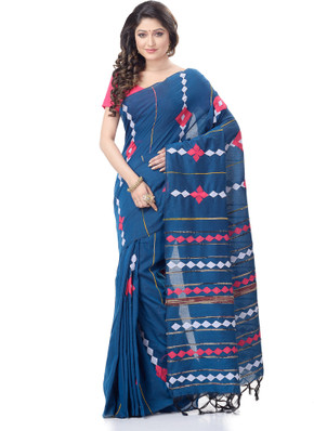 Handloom Sarees - Buy Handloom Silk 