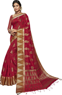 fancy saree 1000