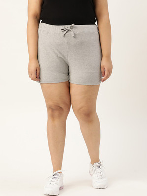 buy hot pants online