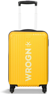 buy cabin luggage