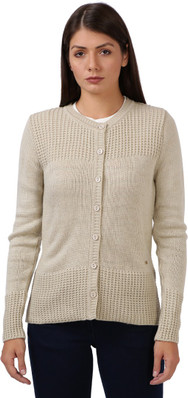 park avenue woolen sweaters
