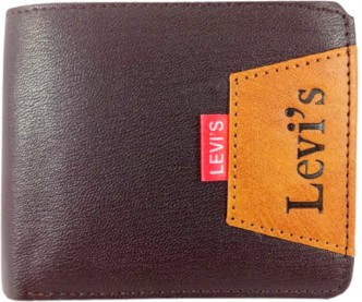 Levi S Bags Wallets Belts - Buy Levi S 