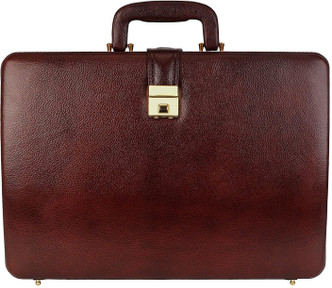 Briefcase online flipkart Clearance