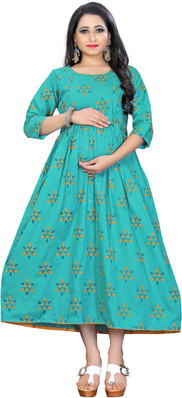 Maternity tops flipkart Clearance