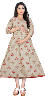 Maternity tops flipkart Clearance