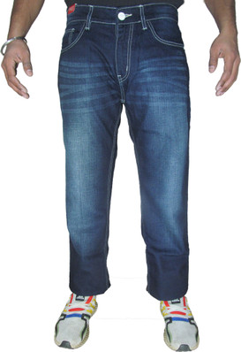 monte carlo jeans price list