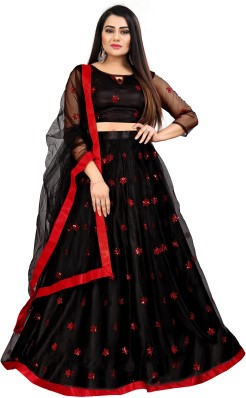 flipkart lacha dress