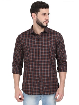 flipkart men shirt