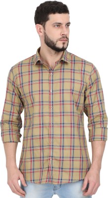 flipkart men shirt