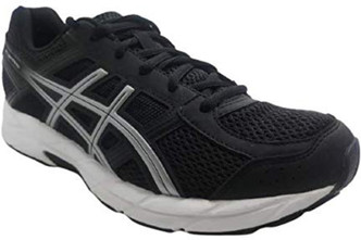 asics contend 4b