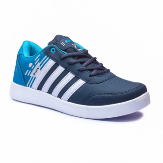 rivaldo sports shoes