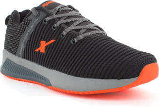 sparx running shoes online