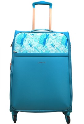 Caprese trolley online bag