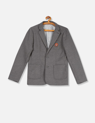 blazer coat flipkart