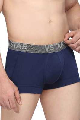 V Star Mens Briefs And Trunks Buy V Star Mens Briefs And Trunks Online At Best Prices In India Flipkart Com