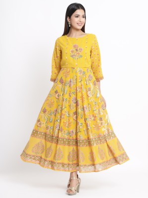 flipkart order dress