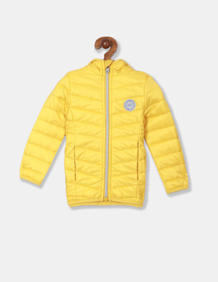 us polo jackets for kids