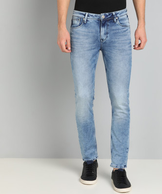 killer pant jeans
