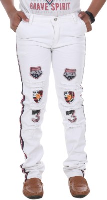 stylish jeans pant flipkart