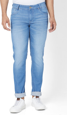 Mufti Jeans - Buy Mufti Jeans Online at 