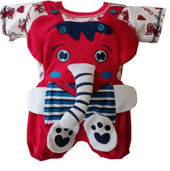 bday dress for 1 year old boy
