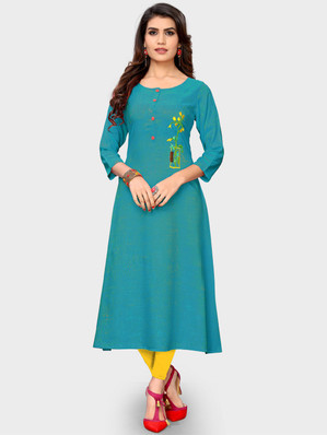 3xl Womens Kurtas Kurtis - Buy 3xl 