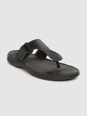 clarks slippers online