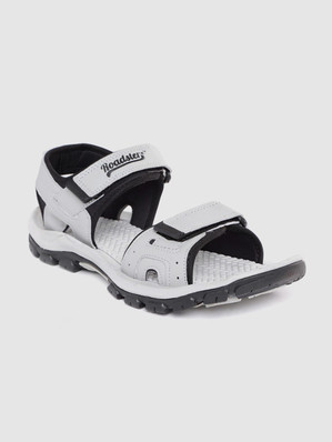 roadster sandals amazon