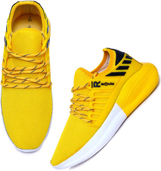 rainy shoes for mens flipkart