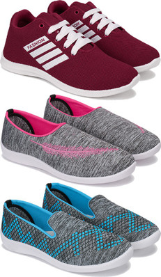 Ladies shoes flipkart price Clearance