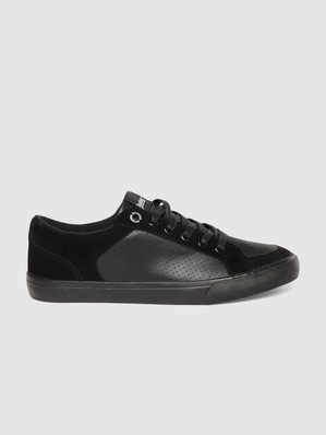 roadster high ankle shoes