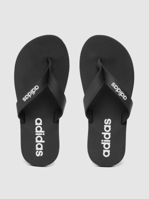 adidas flip flop slippers online