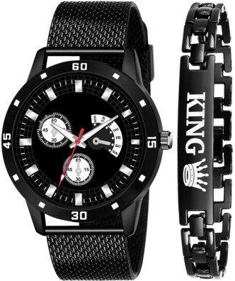 Hand Watch Price Flipkart 2024 towncentervb