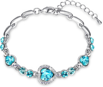 flipkart jewellery bangles bracelets & armlets