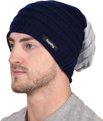 mens monkey hats