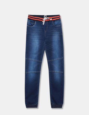 Balloon fit jeans flipkart Outlet