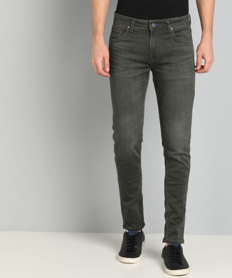 branded jeans flipkart