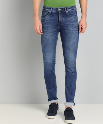 killer formal jeans