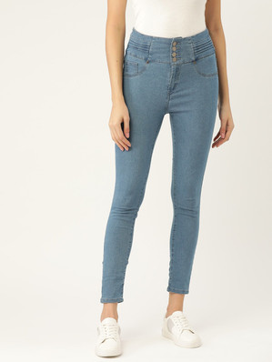 dressberry jeggings Big sale - OFF 75%