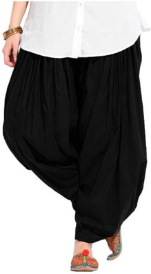 Patiala Salwars \u0026 Punjabi Patiala 