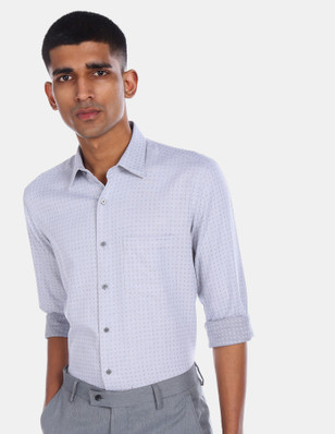 Dhoti Pant Set Mens Formal Shirts 