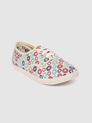 dressberry footwear review