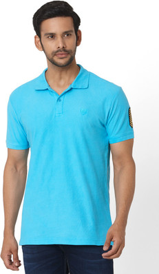 Mufti Mens Tshirts - Buy Mufti Mens 