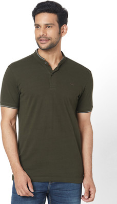 Mufti Mens Tshirts - Buy Mufti Mens 