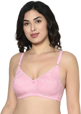 body care bra