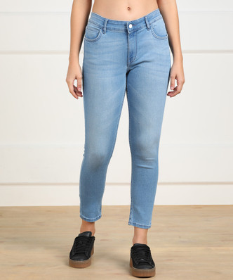 Lee's pants womens Clearance