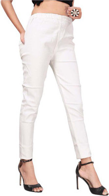 Buy High Waisted Jeggings \u0026 Leggings 